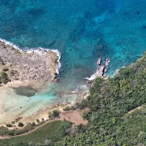 Eden, A 400 Metres De La Du Souffleur Port-Louis